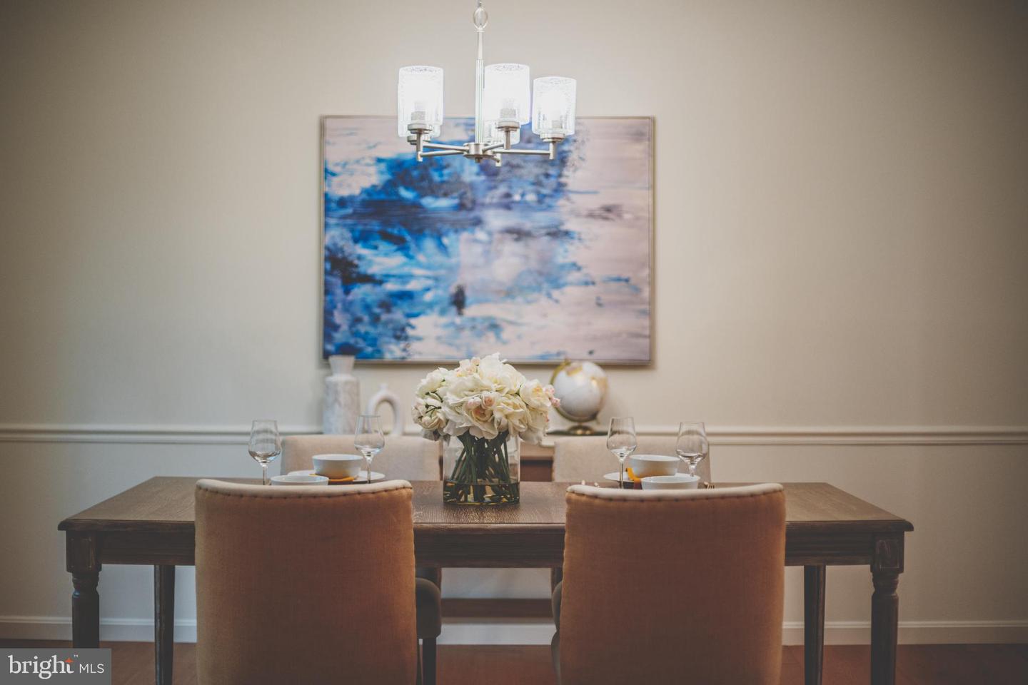 4001 FEATHERSTONE PL, ALEXANDRIA, Virginia 22304, 4 Bedrooms Bedrooms, 7 Rooms Rooms,2 BathroomsBathrooms,Residential,For sale,4001 FEATHERSTONE PL,VAAX2054364 MLS # VAAX2054364 4001 FEATHERSTONE PL, ALEXANDRIA, Virginia 22304, 4 Bedrooms Bedrooms, 7 Rooms Rooms,2 BathroomsBathrooms,Residential,For sale,4001 FEATHERSTONE PL,VAAX2054364 MLS # VAAX2054364