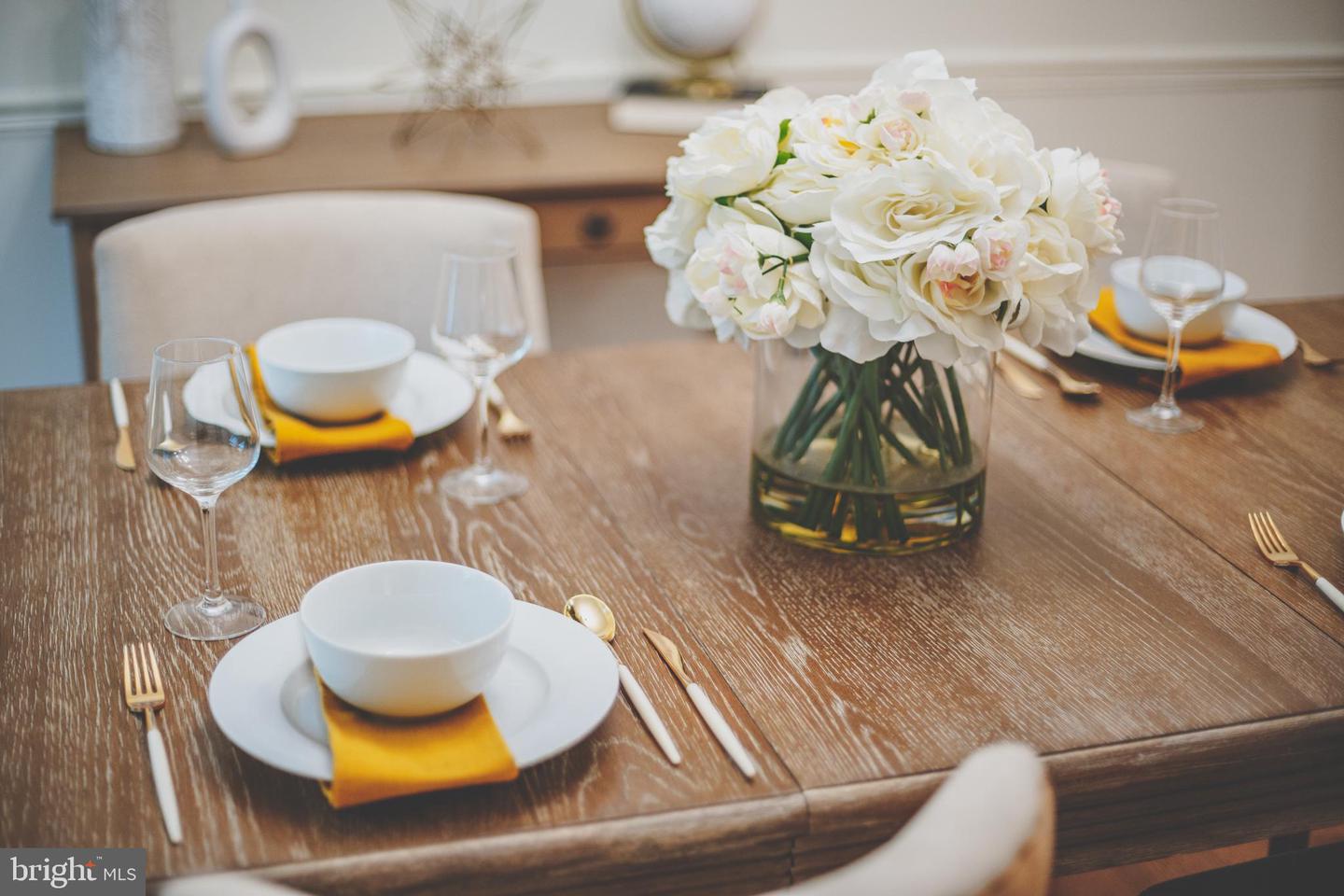 4001 FEATHERSTONE PL, ALEXANDRIA, Virginia 22304, 4 Bedrooms Bedrooms, 7 Rooms Rooms,2 BathroomsBathrooms,Residential,For sale,4001 FEATHERSTONE PL,VAAX2054364 MLS # VAAX2054364 4001 FEATHERSTONE PL, ALEXANDRIA, Virginia 22304, 4 Bedrooms Bedrooms, 7 Rooms Rooms,2 BathroomsBathrooms,Residential,For sale,4001 FEATHERSTONE PL,VAAX2054364 MLS # VAAX2054364