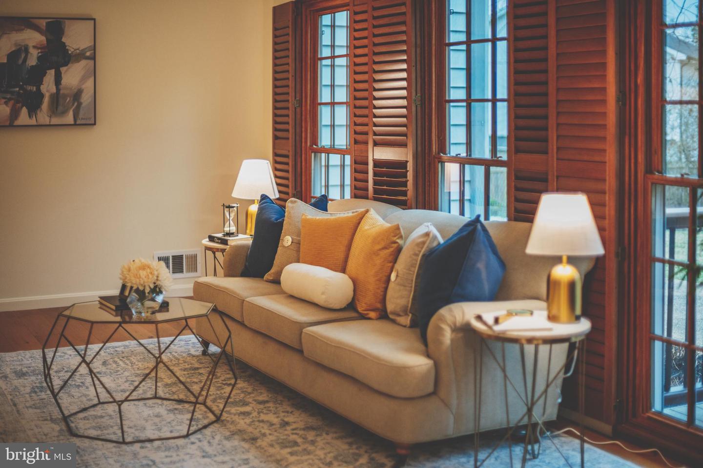 4001 FEATHERSTONE PL, ALEXANDRIA, Virginia 22304, 4 Bedrooms Bedrooms, 7 Rooms Rooms,2 BathroomsBathrooms,Residential,For sale,4001 FEATHERSTONE PL,VAAX2054364 MLS # VAAX2054364 4001 FEATHERSTONE PL, ALEXANDRIA, Virginia 22304, 4 Bedrooms Bedrooms, 7 Rooms Rooms,2 BathroomsBathrooms,Residential,For sale,4001 FEATHERSTONE PL,VAAX2054364 MLS # VAAX2054364