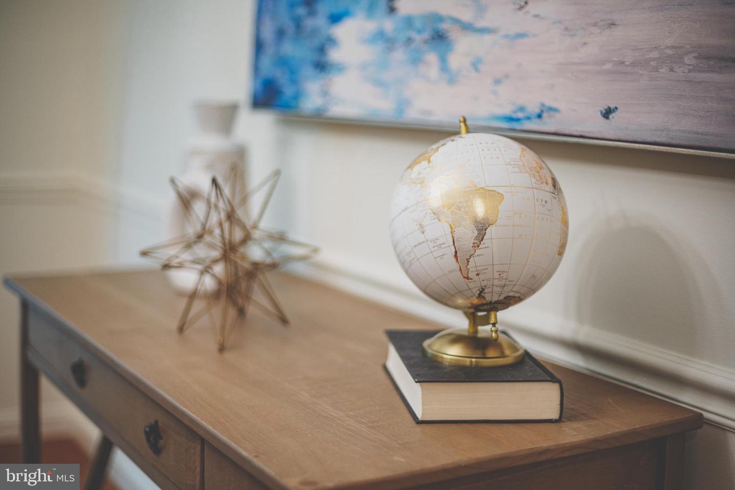 4001 FEATHERSTONE PL, ALEXANDRIA, Virginia 22304, 4 Bedrooms Bedrooms, 7 Rooms Rooms,2 BathroomsBathrooms,Residential,For sale,4001 FEATHERSTONE PL,VAAX2054364 MLS # VAAX2054364 4001 FEATHERSTONE PL, ALEXANDRIA, Virginia 22304, 4 Bedrooms Bedrooms, 7 Rooms Rooms,2 BathroomsBathrooms,Residential,For sale,4001 FEATHERSTONE PL,VAAX2054364 MLS # VAAX2054364