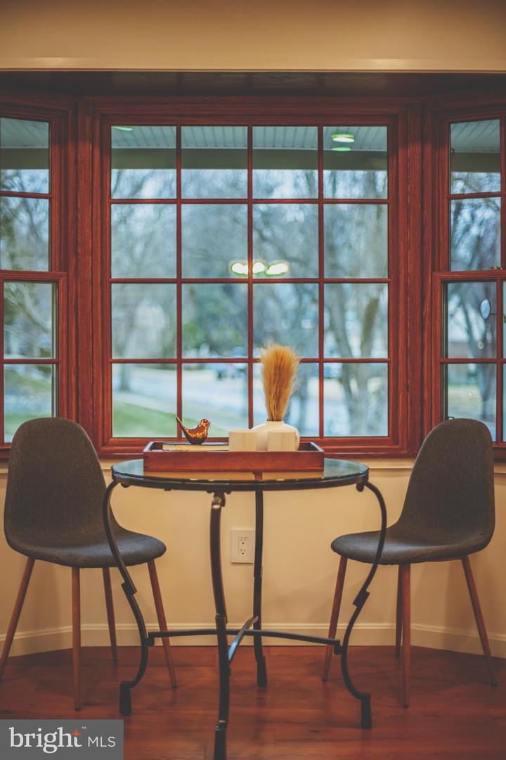 4001 FEATHERSTONE PL, ALEXANDRIA, Virginia 22304, 4 Bedrooms Bedrooms, 7 Rooms Rooms,2 BathroomsBathrooms,Residential,For sale,4001 FEATHERSTONE PL,VAAX2054364 MLS # VAAX2054364 4001 FEATHERSTONE PL, ALEXANDRIA, Virginia 22304, 4 Bedrooms Bedrooms, 7 Rooms Rooms,2 BathroomsBathrooms,Residential,For sale,4001 FEATHERSTONE PL,VAAX2054364 MLS # VAAX2054364