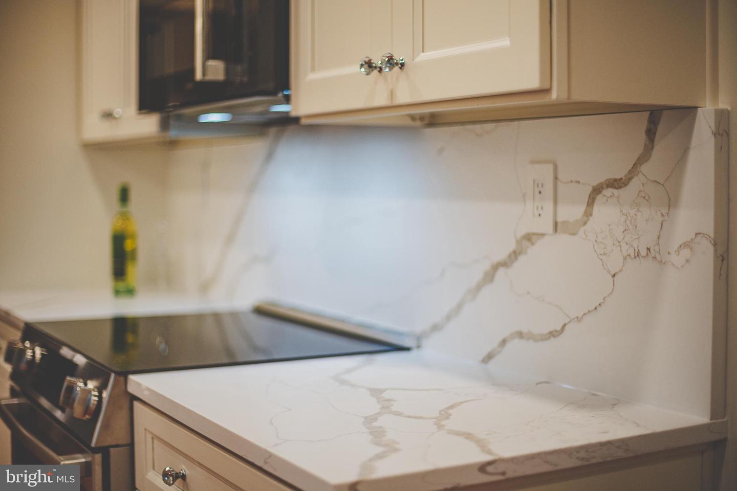 4001 FEATHERSTONE PL, ALEXANDRIA, Virginia 22304, 4 Bedrooms Bedrooms, 7 Rooms Rooms,2 BathroomsBathrooms,Residential,For sale,4001 FEATHERSTONE PL,VAAX2054364 MLS # VAAX2054364 4001 FEATHERSTONE PL, ALEXANDRIA, Virginia 22304, 4 Bedrooms Bedrooms, 7 Rooms Rooms,2 BathroomsBathrooms,Residential,For sale,4001 FEATHERSTONE PL,VAAX2054364 MLS # VAAX2054364