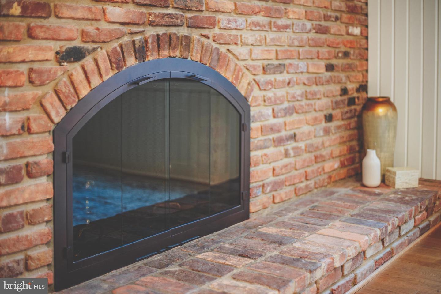 4001 FEATHERSTONE PL, ALEXANDRIA, Virginia 22304, 4 Bedrooms Bedrooms, 7 Rooms Rooms,2 BathroomsBathrooms,Residential,For sale,4001 FEATHERSTONE PL,VAAX2054364 MLS # VAAX2054364 4001 FEATHERSTONE PL, ALEXANDRIA, Virginia 22304, 4 Bedrooms Bedrooms, 7 Rooms Rooms,2 BathroomsBathrooms,Residential,For sale,4001 FEATHERSTONE PL,VAAX2054364 MLS # VAAX2054364