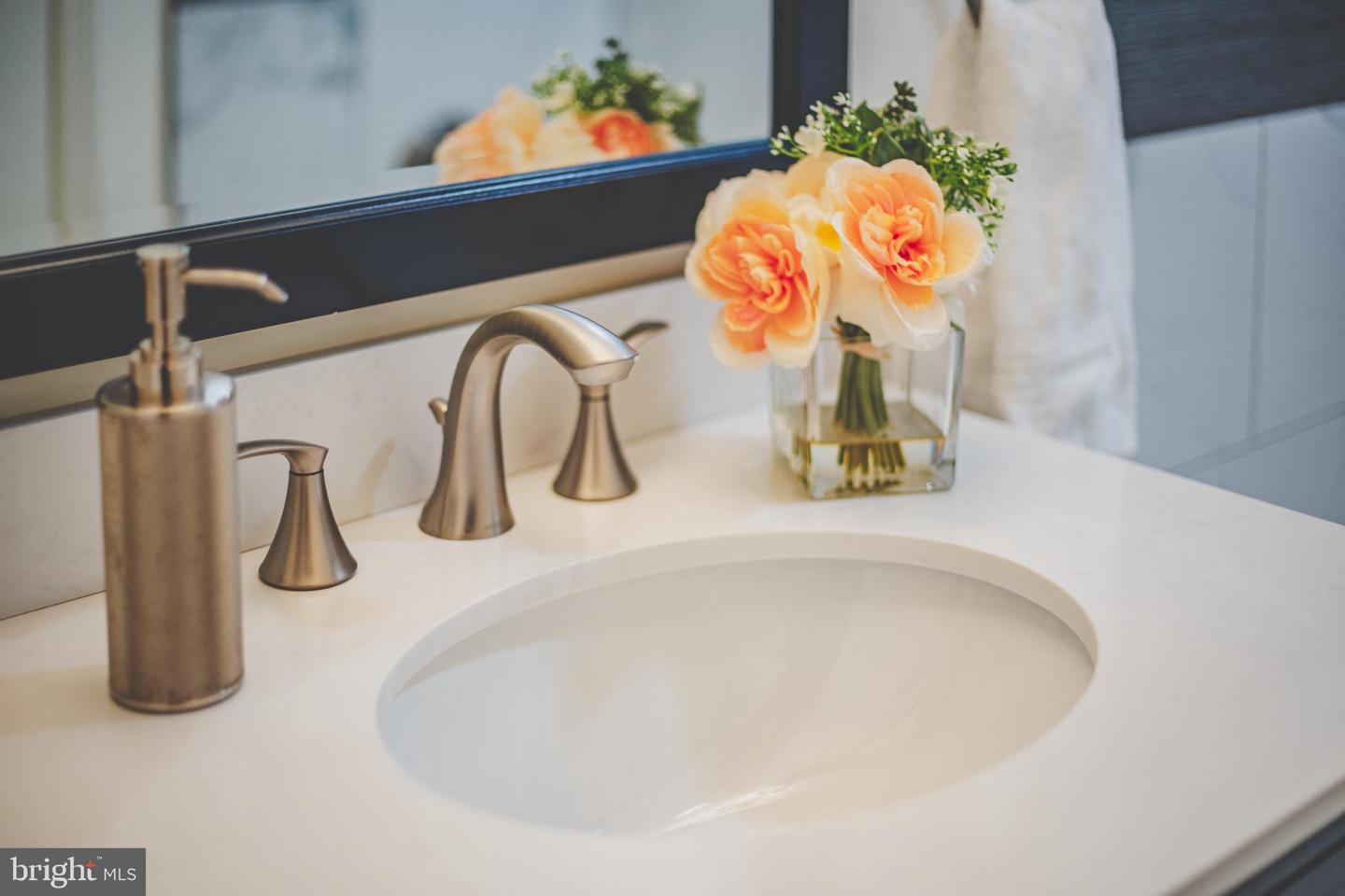 4001 FEATHERSTONE PL, ALEXANDRIA, Virginia 22304, 4 Bedrooms Bedrooms, 7 Rooms Rooms,2 BathroomsBathrooms,Residential,For sale,4001 FEATHERSTONE PL,VAAX2054364 MLS # VAAX2054364 4001 FEATHERSTONE PL, ALEXANDRIA, Virginia 22304, 4 Bedrooms Bedrooms, 7 Rooms Rooms,2 BathroomsBathrooms,Residential,For sale,4001 FEATHERSTONE PL,VAAX2054364 MLS # VAAX2054364