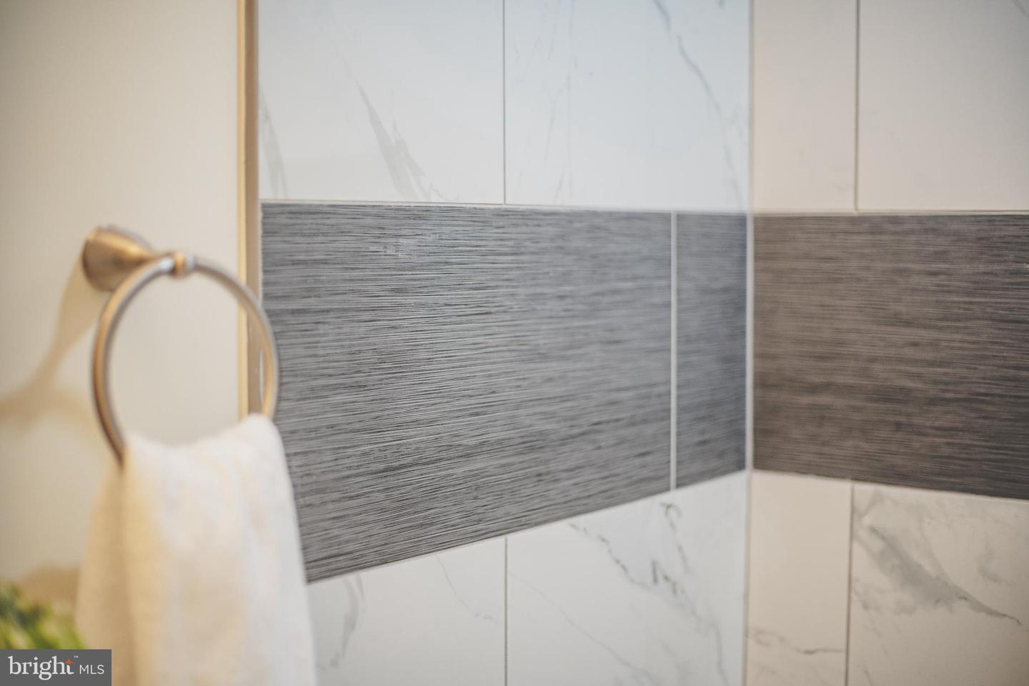 4001 FEATHERSTONE PL, ALEXANDRIA, Virginia 22304, 4 Bedrooms Bedrooms, 7 Rooms Rooms,2 BathroomsBathrooms,Residential,For sale,4001 FEATHERSTONE PL,VAAX2054364 MLS # VAAX2054364 4001 FEATHERSTONE PL, ALEXANDRIA, Virginia 22304, 4 Bedrooms Bedrooms, 7 Rooms Rooms,2 BathroomsBathrooms,Residential,For sale,4001 FEATHERSTONE PL,VAAX2054364 MLS # VAAX2054364