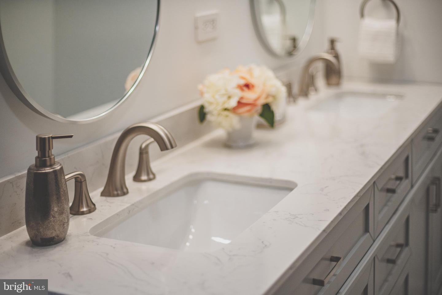 4001 FEATHERSTONE PL, ALEXANDRIA, Virginia 22304, 4 Bedrooms Bedrooms, 7 Rooms Rooms,2 BathroomsBathrooms,Residential,For sale,4001 FEATHERSTONE PL,VAAX2054364 MLS # VAAX2054364 4001 FEATHERSTONE PL, ALEXANDRIA, Virginia 22304, 4 Bedrooms Bedrooms, 7 Rooms Rooms,2 BathroomsBathrooms,Residential,For sale,4001 FEATHERSTONE PL,VAAX2054364 MLS # VAAX2054364