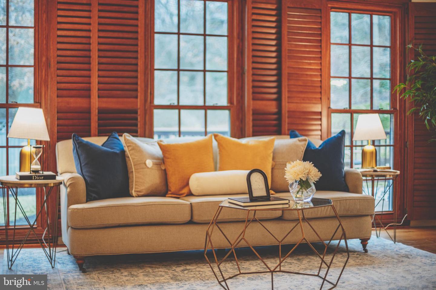 4001 FEATHERSTONE PL, ALEXANDRIA, Virginia 22304, 4 Bedrooms Bedrooms, 7 Rooms Rooms,2 BathroomsBathrooms,Residential,For sale,4001 FEATHERSTONE PL,VAAX2054364 MLS # VAAX2054364 4001 FEATHERSTONE PL, ALEXANDRIA, Virginia 22304, 4 Bedrooms Bedrooms, 7 Rooms Rooms,2 BathroomsBathrooms,Residential,For sale,4001 FEATHERSTONE PL,VAAX2054364 MLS # VAAX2054364