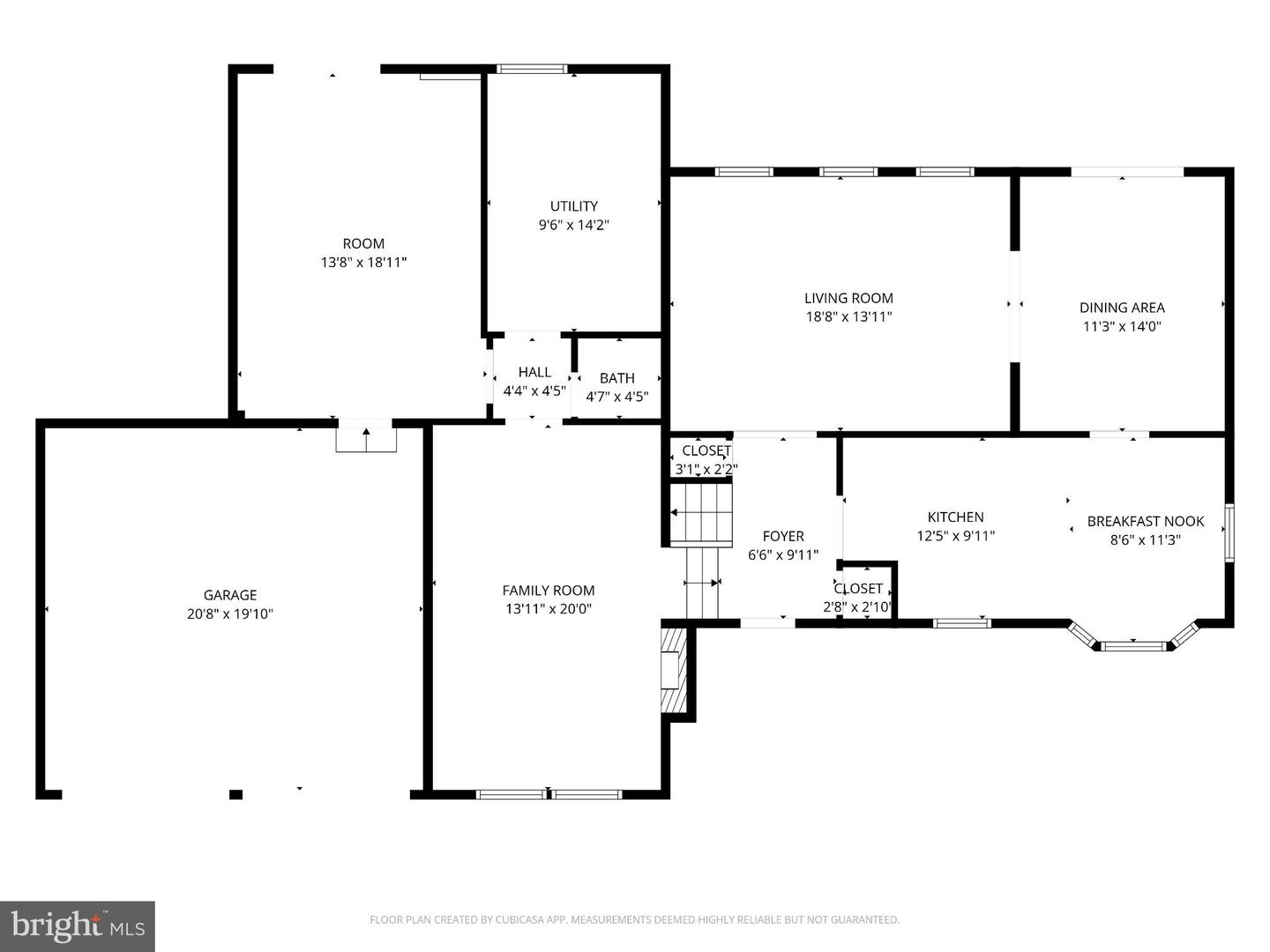 4001 FEATHERSTONE PL, ALEXANDRIA, Virginia 22304, 4 Bedrooms Bedrooms, 7 Rooms Rooms,2 BathroomsBathrooms,Residential,For sale,4001 FEATHERSTONE PL,VAAX2054364 MLS # VAAX2054364 4001 FEATHERSTONE PL, ALEXANDRIA, Virginia 22304, 4 Bedrooms Bedrooms, 7 Rooms Rooms,2 BathroomsBathrooms,Residential,For sale,4001 FEATHERSTONE PL,VAAX2054364 MLS # VAAX2054364