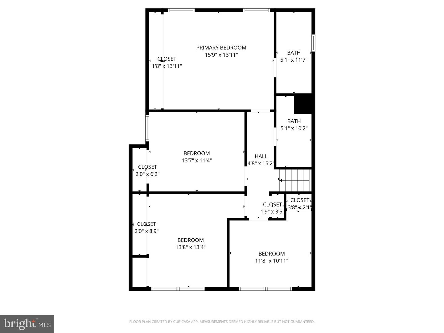 4001 FEATHERSTONE PL, ALEXANDRIA, Virginia 22304, 4 Bedrooms Bedrooms, 7 Rooms Rooms,2 BathroomsBathrooms,Residential,For sale,4001 FEATHERSTONE PL,VAAX2054364 MLS # VAAX2054364 4001 FEATHERSTONE PL, ALEXANDRIA, Virginia 22304, 4 Bedrooms Bedrooms, 7 Rooms Rooms,2 BathroomsBathrooms,Residential,For sale,4001 FEATHERSTONE PL,VAAX2054364 MLS # VAAX2054364