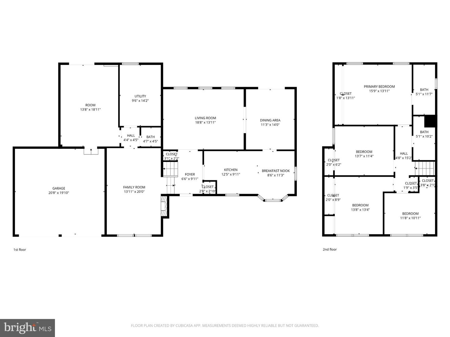 4001 FEATHERSTONE PL, ALEXANDRIA, Virginia 22304, 4 Bedrooms Bedrooms, 7 Rooms Rooms,2 BathroomsBathrooms,Residential,For sale,4001 FEATHERSTONE PL,VAAX2054364 MLS # VAAX2054364 4001 FEATHERSTONE PL, ALEXANDRIA, Virginia 22304, 4 Bedrooms Bedrooms, 7 Rooms Rooms,2 BathroomsBathrooms,Residential,For sale,4001 FEATHERSTONE PL,VAAX2054364 MLS # VAAX2054364