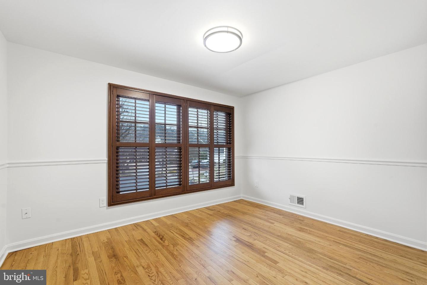 4001 FEATHERSTONE PL, ALEXANDRIA, Virginia 22304, 4 Bedrooms Bedrooms, 7 Rooms Rooms,2 BathroomsBathrooms,Residential,For sale,4001 FEATHERSTONE PL,VAAX2054364 MLS # VAAX2054364 4001 FEATHERSTONE PL, ALEXANDRIA, Virginia 22304, 4 Bedrooms Bedrooms, 7 Rooms Rooms,2 BathroomsBathrooms,Residential,For sale,4001 FEATHERSTONE PL,VAAX2054364 MLS # VAAX2054364