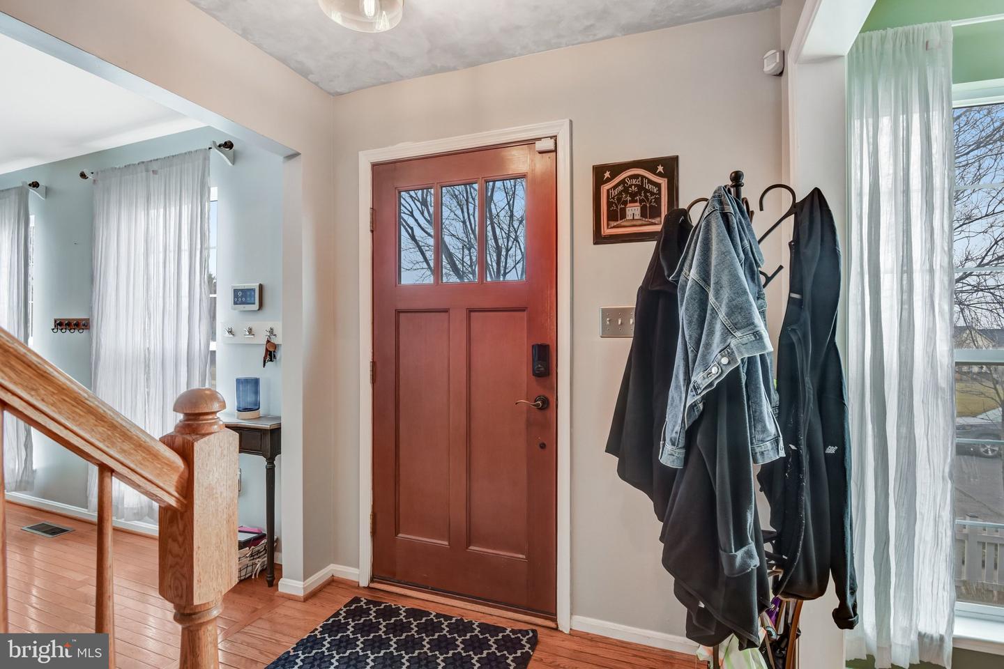 20483 HAZLETON WAY, ASHBURN, Virginia 20147, 4 Bedrooms Bedrooms, ,3 BathroomsBathrooms,Residential,For sale,20483 HAZLETON WAY,VALO2116420 MLS # VALO2116420