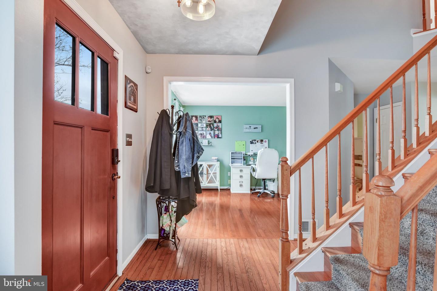 20483 HAZLETON WAY, ASHBURN, Virginia 20147, 4 Bedrooms Bedrooms, ,3 BathroomsBathrooms,Residential,For sale,20483 HAZLETON WAY,VALO2116420 MLS # VALO2116420