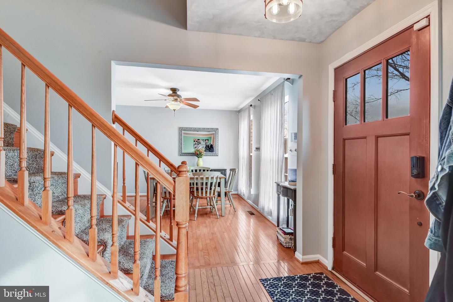 20483 HAZLETON WAY, ASHBURN, Virginia 20147, 4 Bedrooms Bedrooms, ,3 BathroomsBathrooms,Residential,For sale,20483 HAZLETON WAY,VALO2116420 MLS # VALO2116420