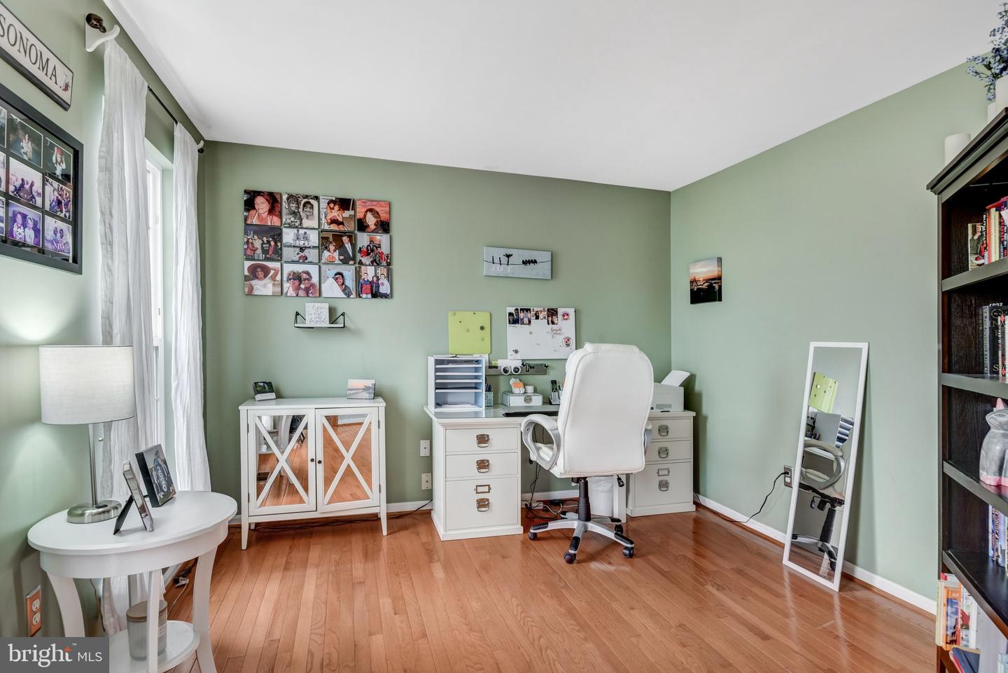 20483 HAZLETON WAY, ASHBURN, Virginia 20147, 4 Bedrooms Bedrooms, ,3 BathroomsBathrooms,Residential,For sale,20483 HAZLETON WAY,VALO2116420 MLS # VALO2116420