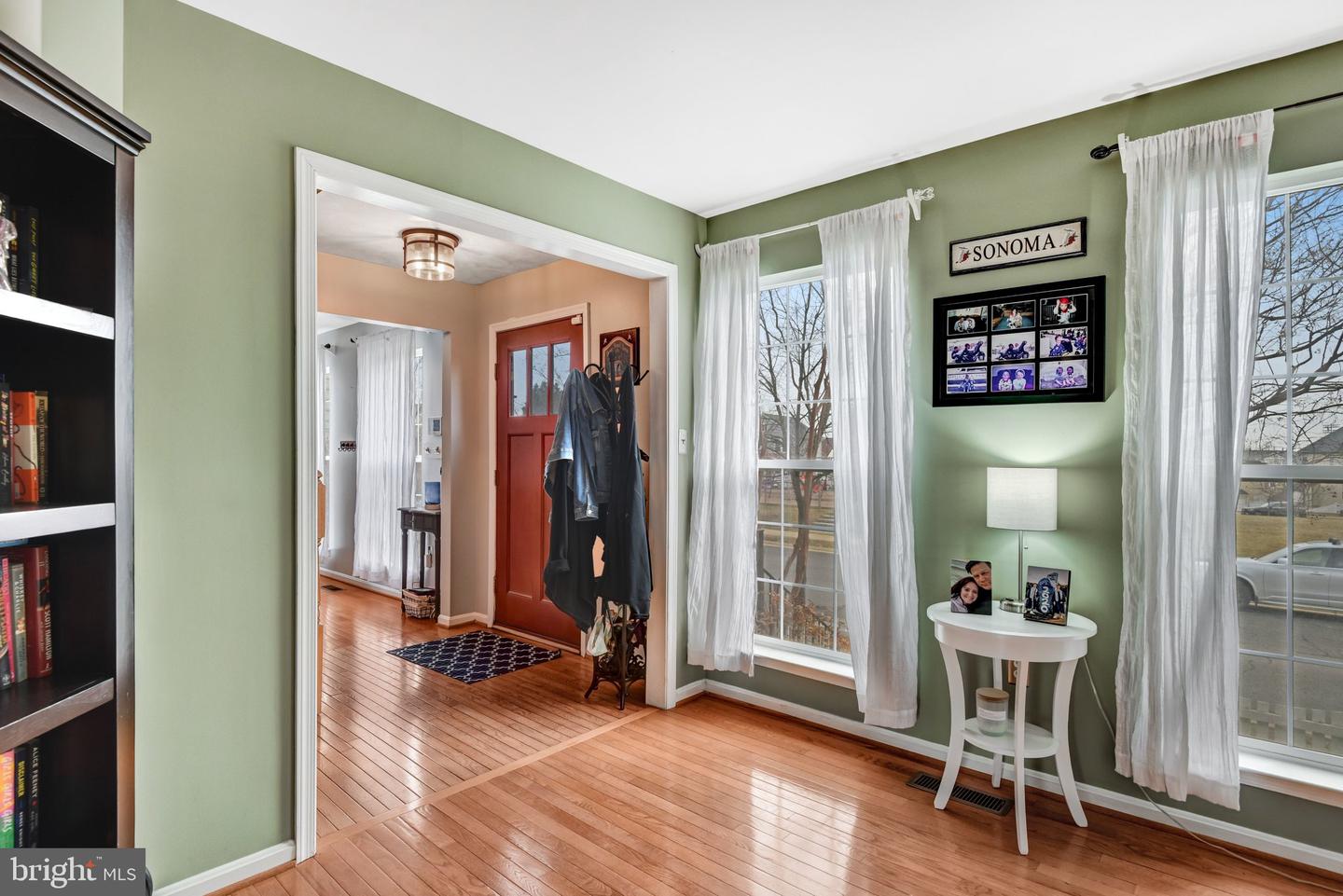 20483 HAZLETON WAY, ASHBURN, Virginia 20147, 4 Bedrooms Bedrooms, ,3 BathroomsBathrooms,Residential,For sale,20483 HAZLETON WAY,VALO2116420 MLS # VALO2116420