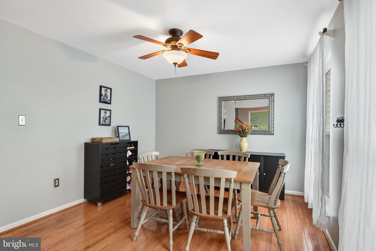 20483 HAZLETON WAY, ASHBURN, Virginia 20147, 4 Bedrooms Bedrooms, ,3 BathroomsBathrooms,Residential,For sale,20483 HAZLETON WAY,VALO2116420 MLS # VALO2116420