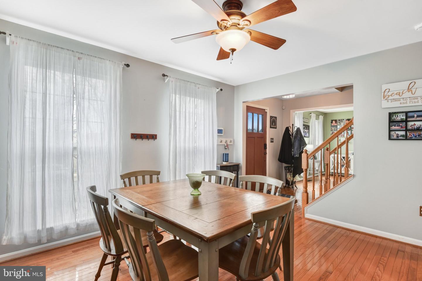 20483 HAZLETON WAY, ASHBURN, Virginia 20147, 4 Bedrooms Bedrooms, ,3 BathroomsBathrooms,Residential,For sale,20483 HAZLETON WAY,VALO2116420 MLS # VALO2116420