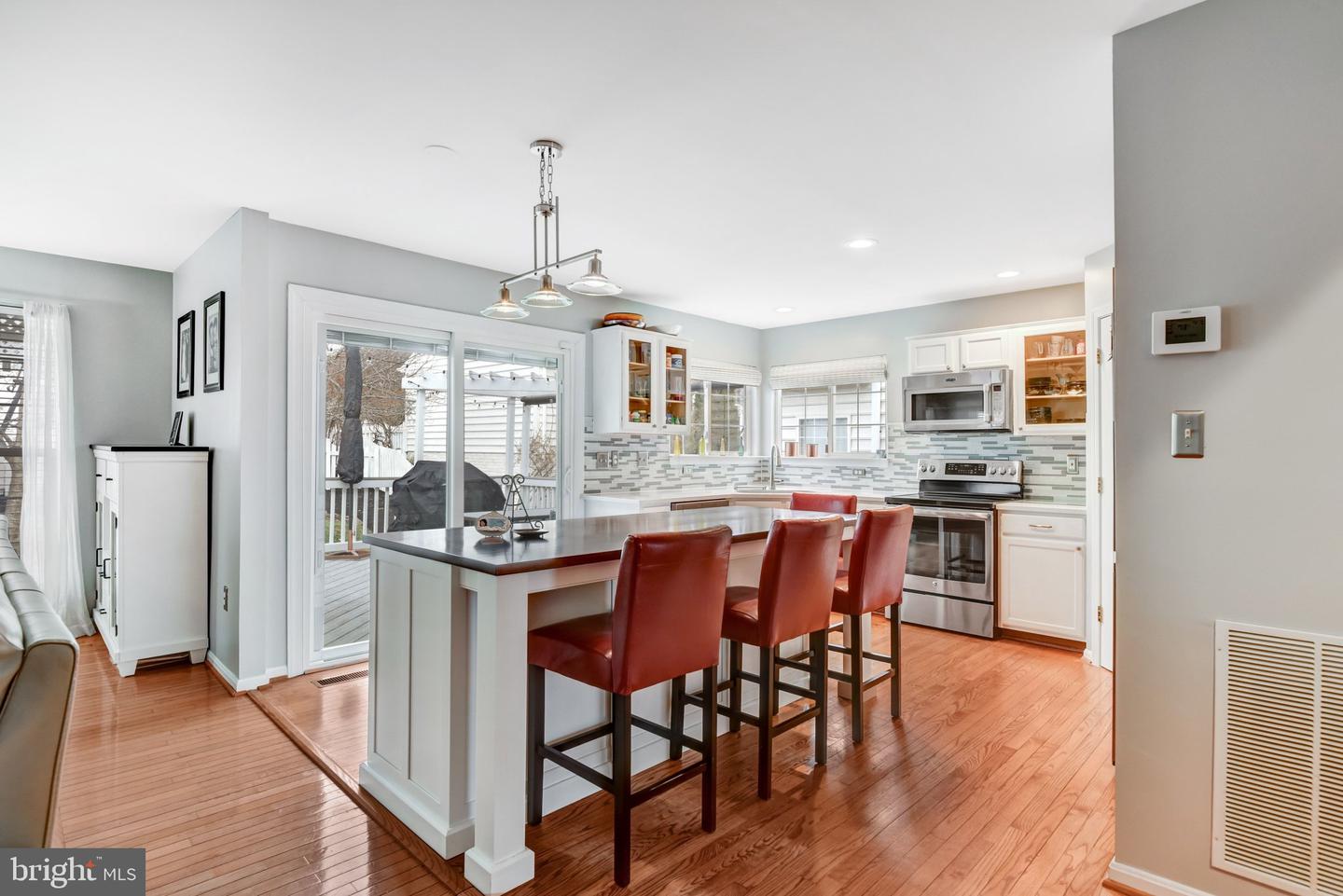 20483 HAZLETON WAY, ASHBURN, Virginia 20147, 4 Bedrooms Bedrooms, ,3 BathroomsBathrooms,Residential,For sale,20483 HAZLETON WAY,VALO2116420 MLS # VALO2116420