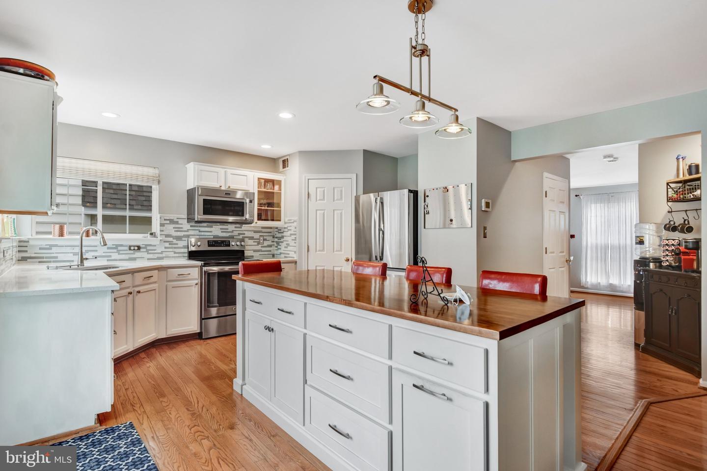 20483 HAZLETON WAY, ASHBURN, Virginia 20147, 4 Bedrooms Bedrooms, ,3 BathroomsBathrooms,Residential,For sale,20483 HAZLETON WAY,VALO2116420 MLS # VALO2116420