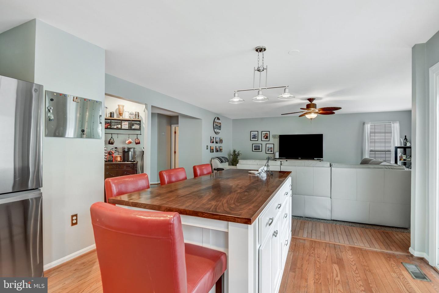 20483 HAZLETON WAY, ASHBURN, Virginia 20147, 4 Bedrooms Bedrooms, ,3 BathroomsBathrooms,Residential,For sale,20483 HAZLETON WAY,VALO2116420 MLS # VALO2116420