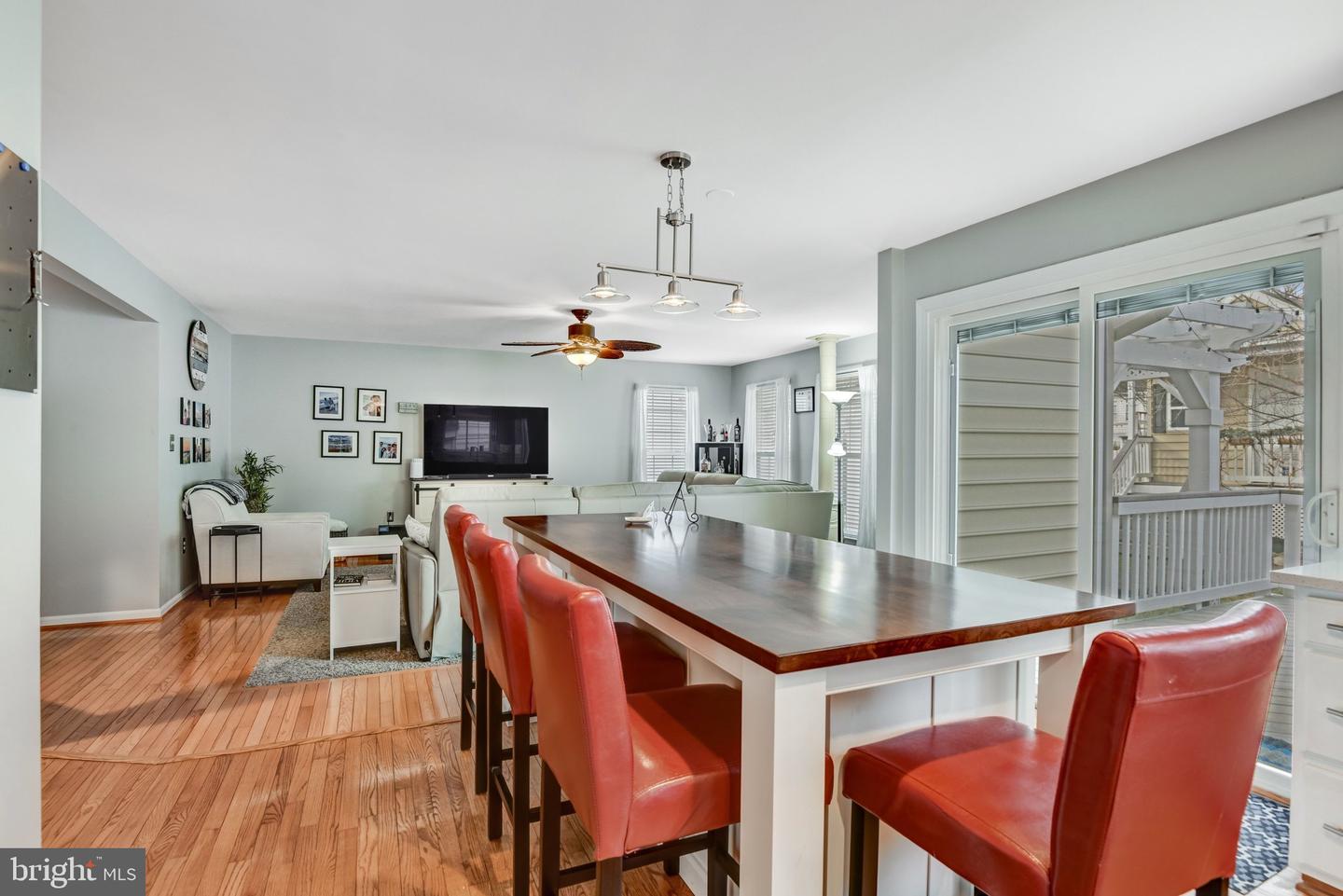 20483 HAZLETON WAY, ASHBURN, Virginia 20147, 4 Bedrooms Bedrooms, ,3 BathroomsBathrooms,Residential,For sale,20483 HAZLETON WAY,VALO2116420 MLS # VALO2116420