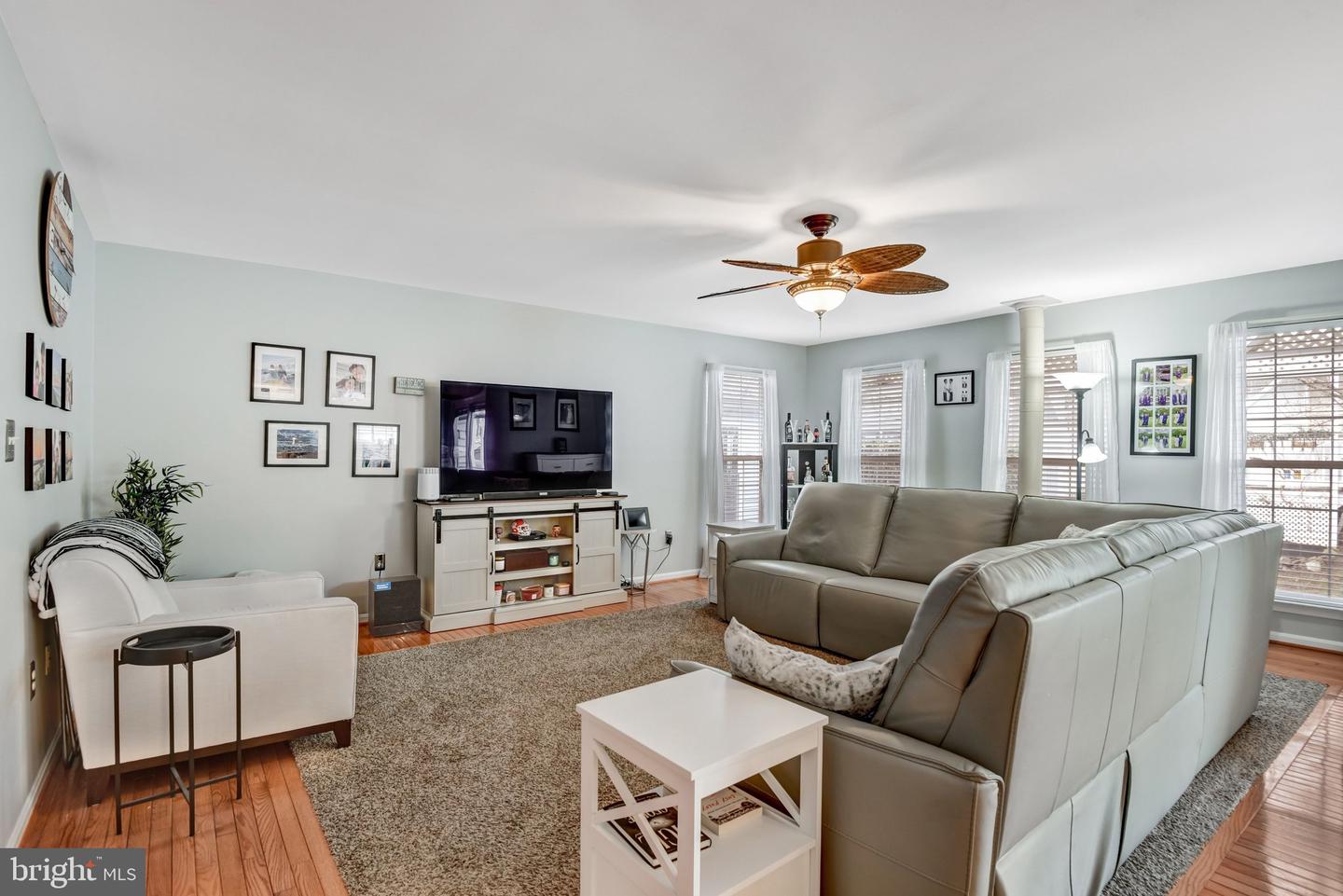 20483 HAZLETON WAY, ASHBURN, Virginia 20147, 4 Bedrooms Bedrooms, ,3 BathroomsBathrooms,Residential,For sale,20483 HAZLETON WAY,VALO2116420 MLS # VALO2116420