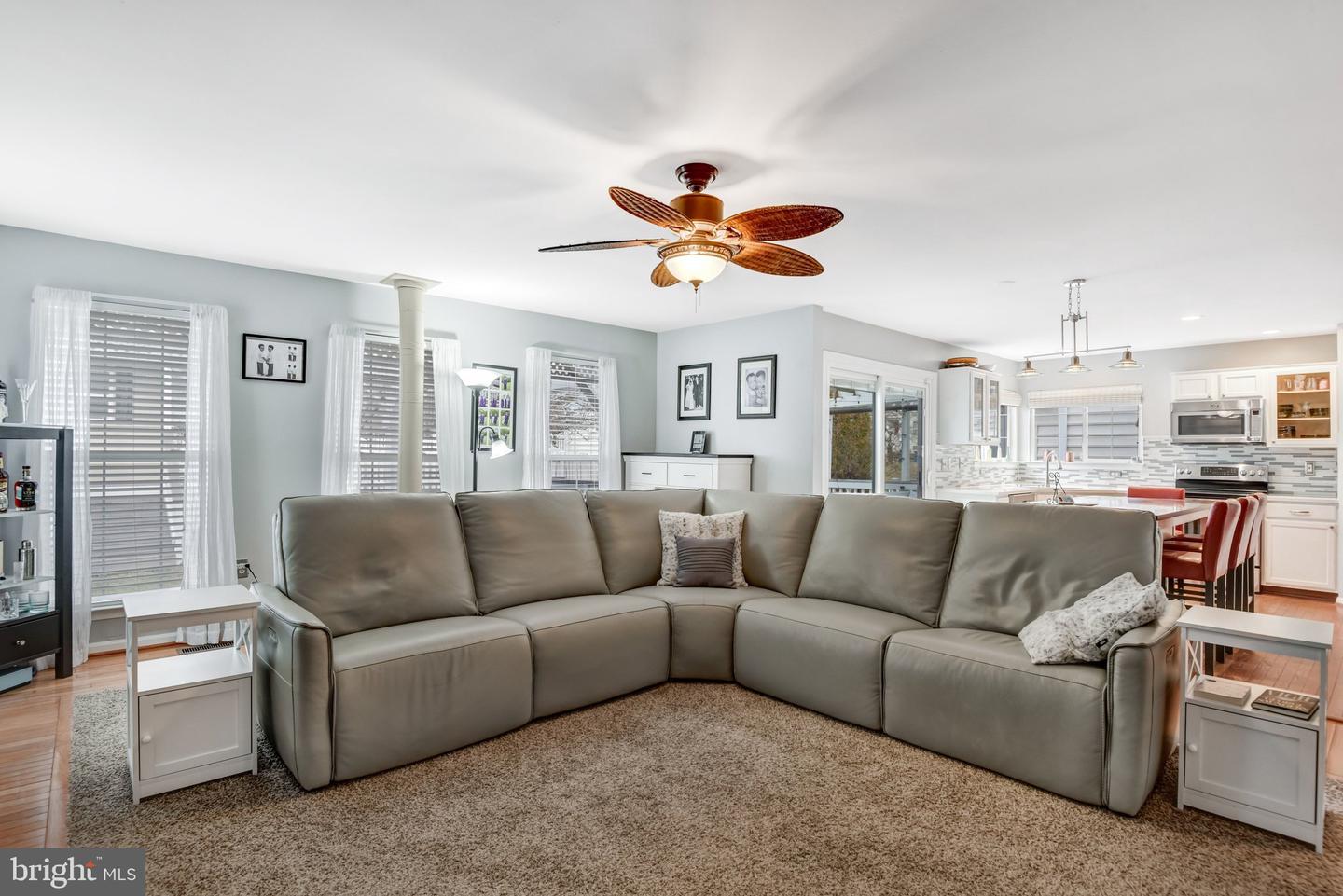 20483 HAZLETON WAY, ASHBURN, Virginia 20147, 4 Bedrooms Bedrooms, ,3 BathroomsBathrooms,Residential,For sale,20483 HAZLETON WAY,VALO2116420 MLS # VALO2116420