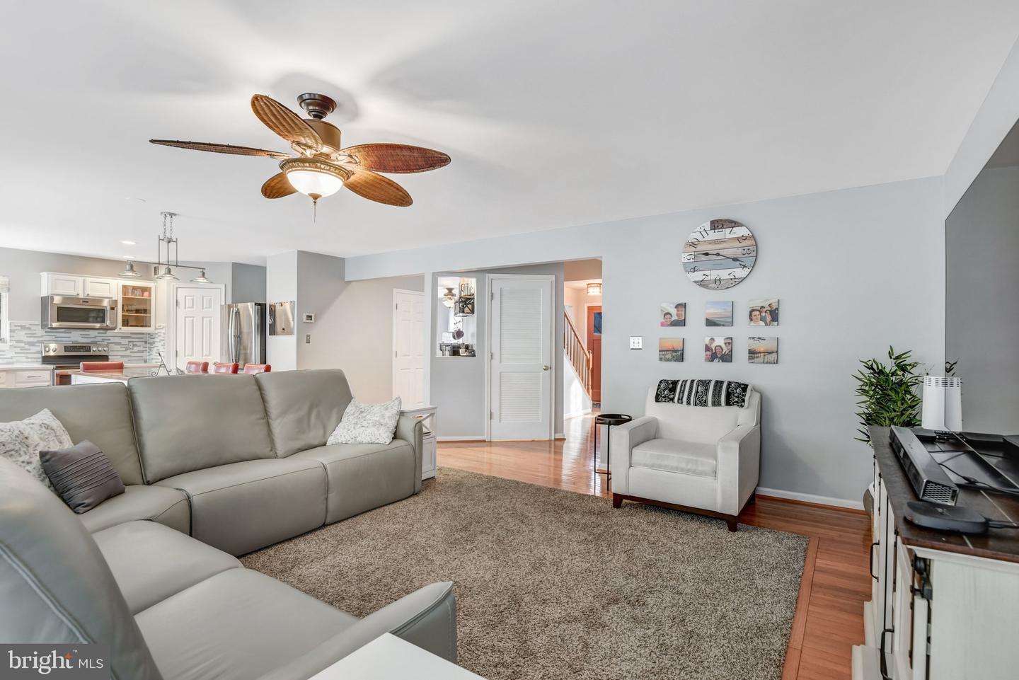 20483 HAZLETON WAY, ASHBURN, Virginia 20147, 4 Bedrooms Bedrooms, ,3 BathroomsBathrooms,Residential,For sale,20483 HAZLETON WAY,VALO2116420 MLS # VALO2116420