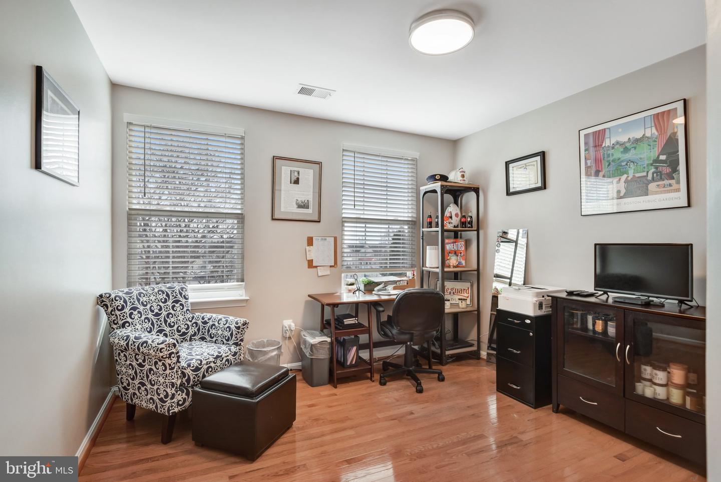 20483 HAZLETON WAY, ASHBURN, Virginia 20147, 4 Bedrooms Bedrooms, ,3 BathroomsBathrooms,Residential,For sale,20483 HAZLETON WAY,VALO2116420 MLS # VALO2116420