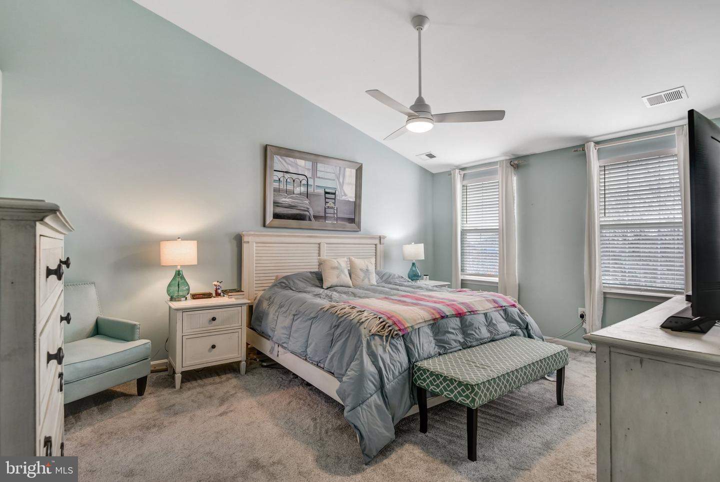 20483 HAZLETON WAY, ASHBURN, Virginia 20147, 4 Bedrooms Bedrooms, ,3 BathroomsBathrooms,Residential,For sale,20483 HAZLETON WAY,VALO2116420 MLS # VALO2116420