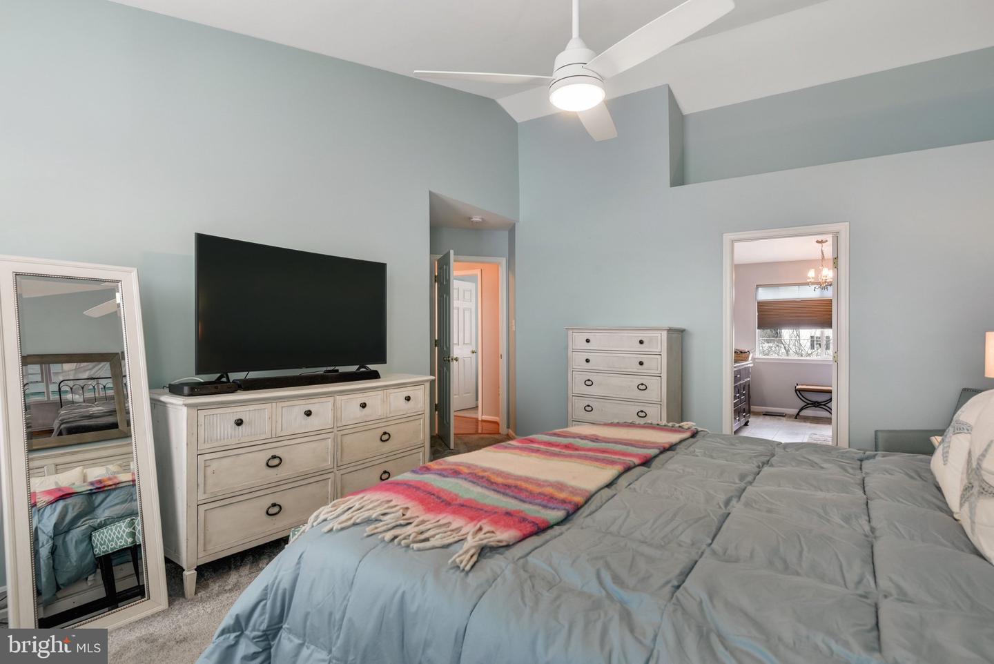 20483 HAZLETON WAY, ASHBURN, Virginia 20147, 4 Bedrooms Bedrooms, ,3 BathroomsBathrooms,Residential,For sale,20483 HAZLETON WAY,VALO2116420 MLS # VALO2116420