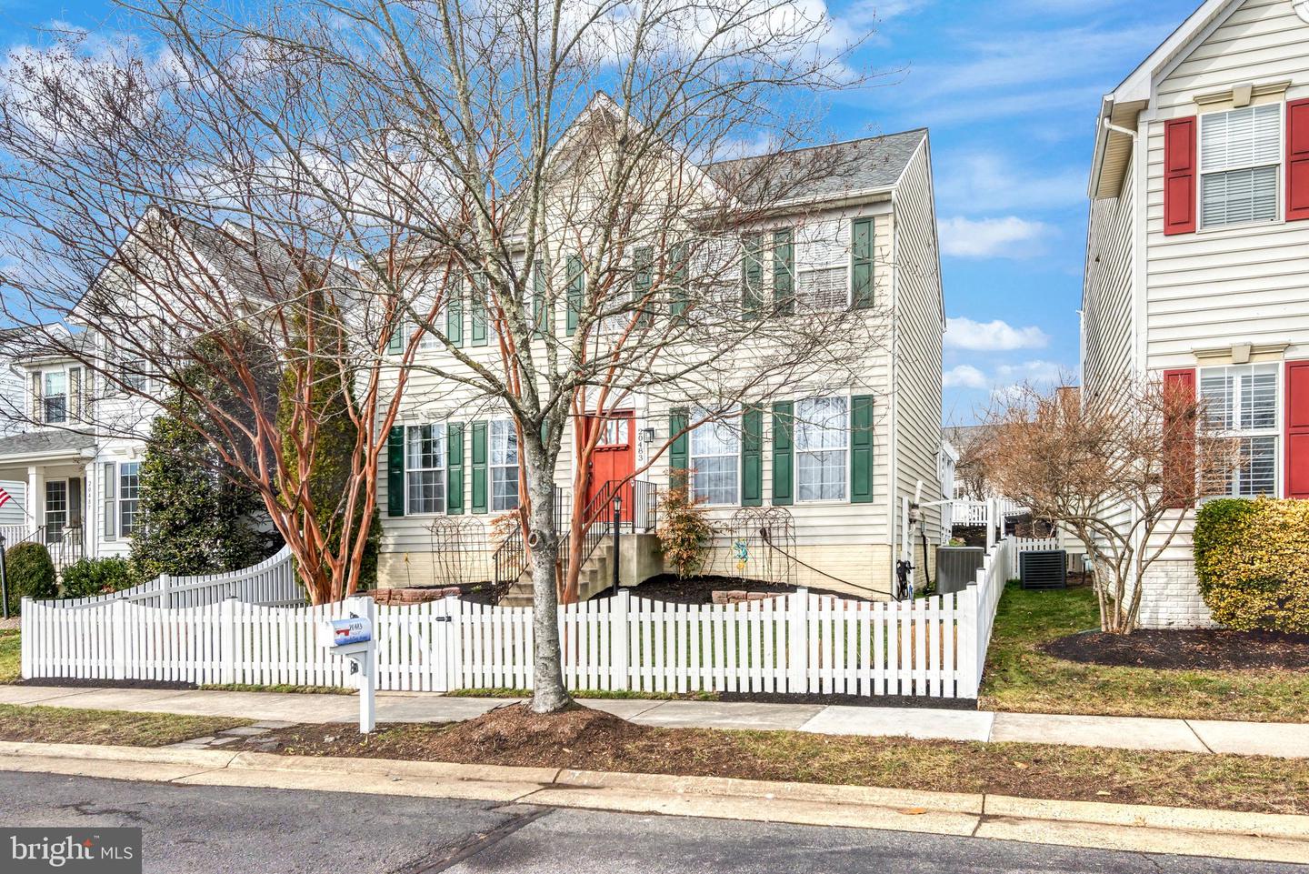 20483 HAZLETON WAY, ASHBURN, Virginia 20147, 4 Bedrooms Bedrooms, ,3 BathroomsBathrooms,Residential,For sale,20483 HAZLETON WAY,VALO2116420 MLS # VALO2116420