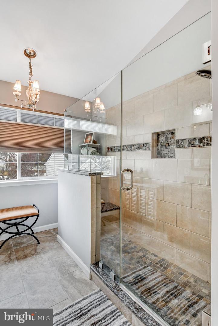 20483 HAZLETON WAY, ASHBURN, Virginia 20147, 4 Bedrooms Bedrooms, ,3 BathroomsBathrooms,Residential,For sale,20483 HAZLETON WAY,VALO2116420 MLS # VALO2116420