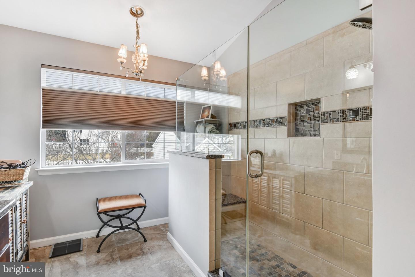 20483 HAZLETON WAY, ASHBURN, Virginia 20147, 4 Bedrooms Bedrooms, ,3 BathroomsBathrooms,Residential,For sale,20483 HAZLETON WAY,VALO2116420 MLS # VALO2116420