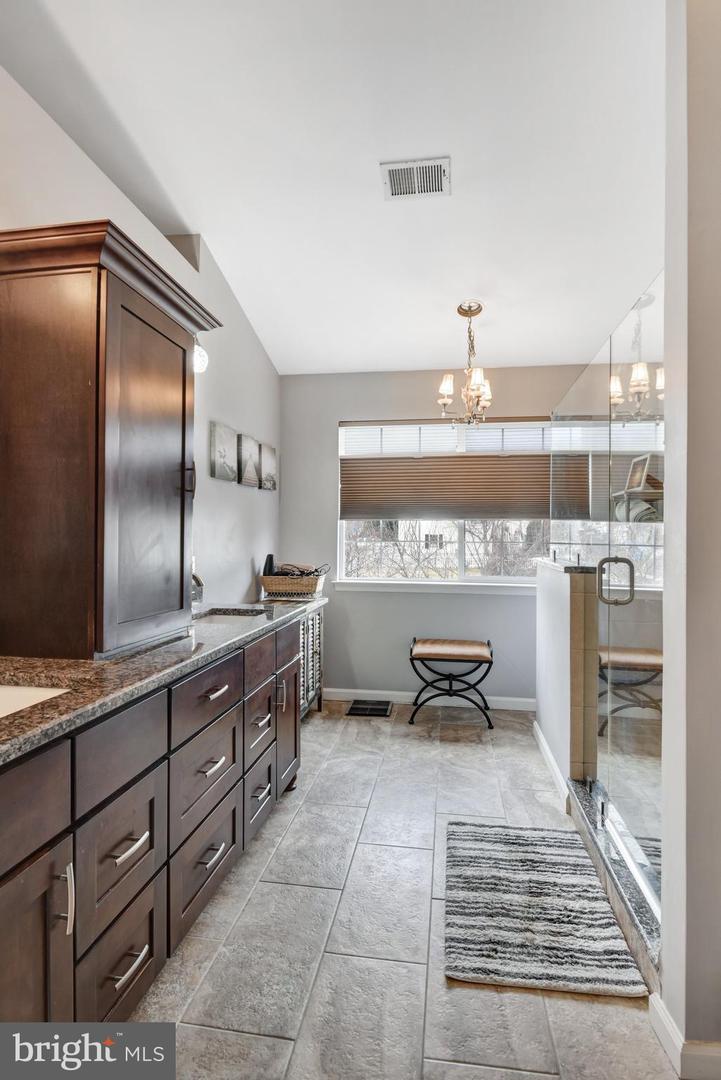 20483 HAZLETON WAY, ASHBURN, Virginia 20147, 4 Bedrooms Bedrooms, ,3 BathroomsBathrooms,Residential,For sale,20483 HAZLETON WAY,VALO2116420 MLS # VALO2116420