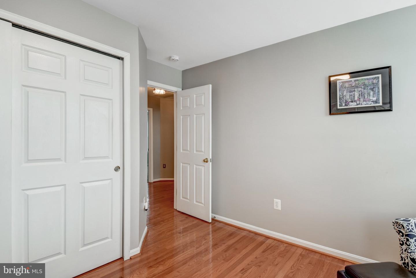 20483 HAZLETON WAY, ASHBURN, Virginia 20147, 4 Bedrooms Bedrooms, ,3 BathroomsBathrooms,Residential,For sale,20483 HAZLETON WAY,VALO2116420 MLS # VALO2116420