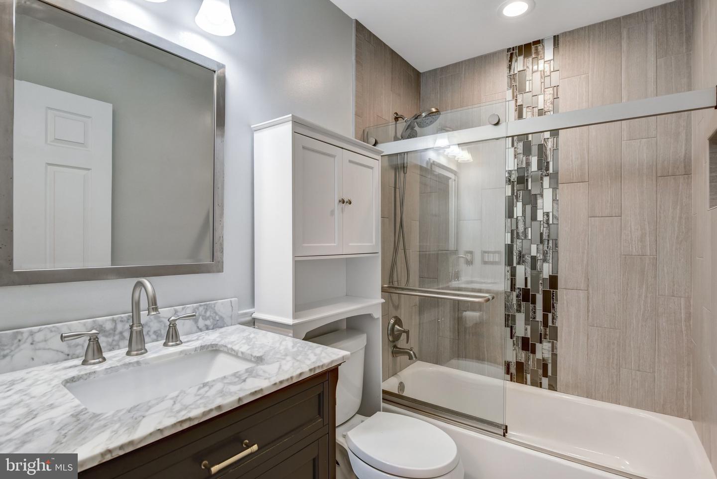 20483 HAZLETON WAY, ASHBURN, Virginia 20147, 4 Bedrooms Bedrooms, ,3 BathroomsBathrooms,Residential,For sale,20483 HAZLETON WAY,VALO2116420 MLS # VALO2116420