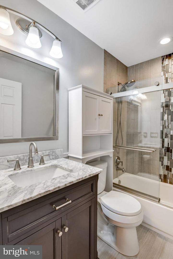 20483 HAZLETON WAY, ASHBURN, Virginia 20147, 4 Bedrooms Bedrooms, ,3 BathroomsBathrooms,Residential,For sale,20483 HAZLETON WAY,VALO2116420 MLS # VALO2116420