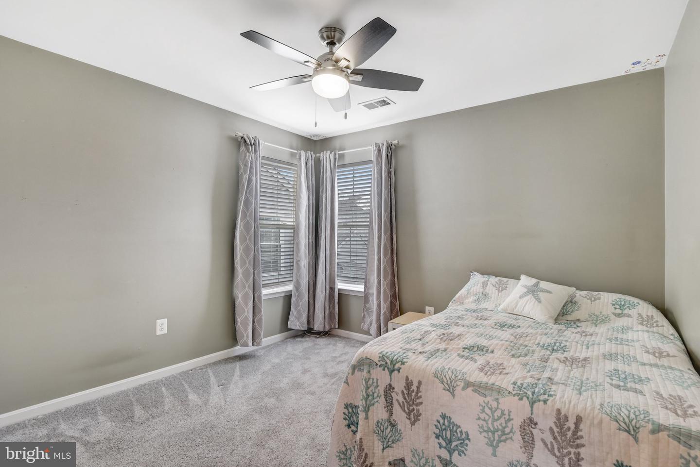 20483 HAZLETON WAY, ASHBURN, Virginia 20147, 4 Bedrooms Bedrooms, ,3 BathroomsBathrooms,Residential,For sale,20483 HAZLETON WAY,VALO2116420 MLS # VALO2116420