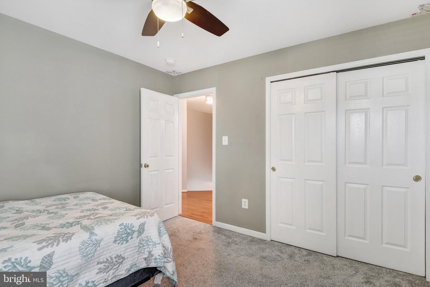 20483 HAZLETON WAY, ASHBURN, Virginia 20147, 4 Bedrooms Bedrooms, ,3 BathroomsBathrooms,Residential,For sale,20483 HAZLETON WAY,VALO2116420 MLS # VALO2116420