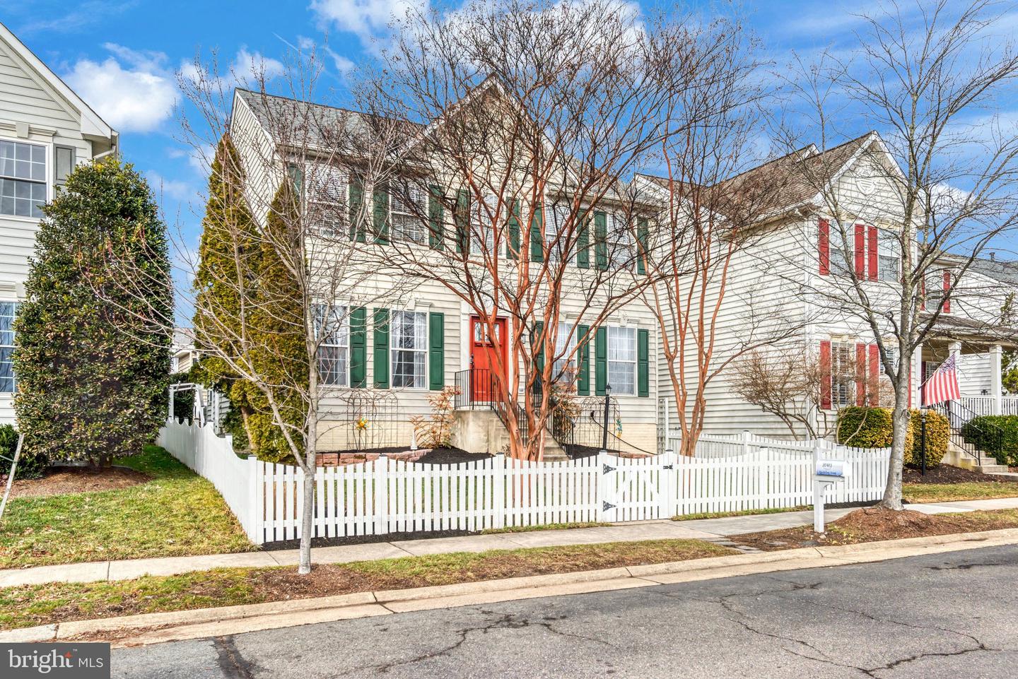 20483 HAZLETON WAY, ASHBURN, Virginia 20147, 4 Bedrooms Bedrooms, ,3 BathroomsBathrooms,Residential,For sale,20483 HAZLETON WAY,VALO2116420 MLS # VALO2116420