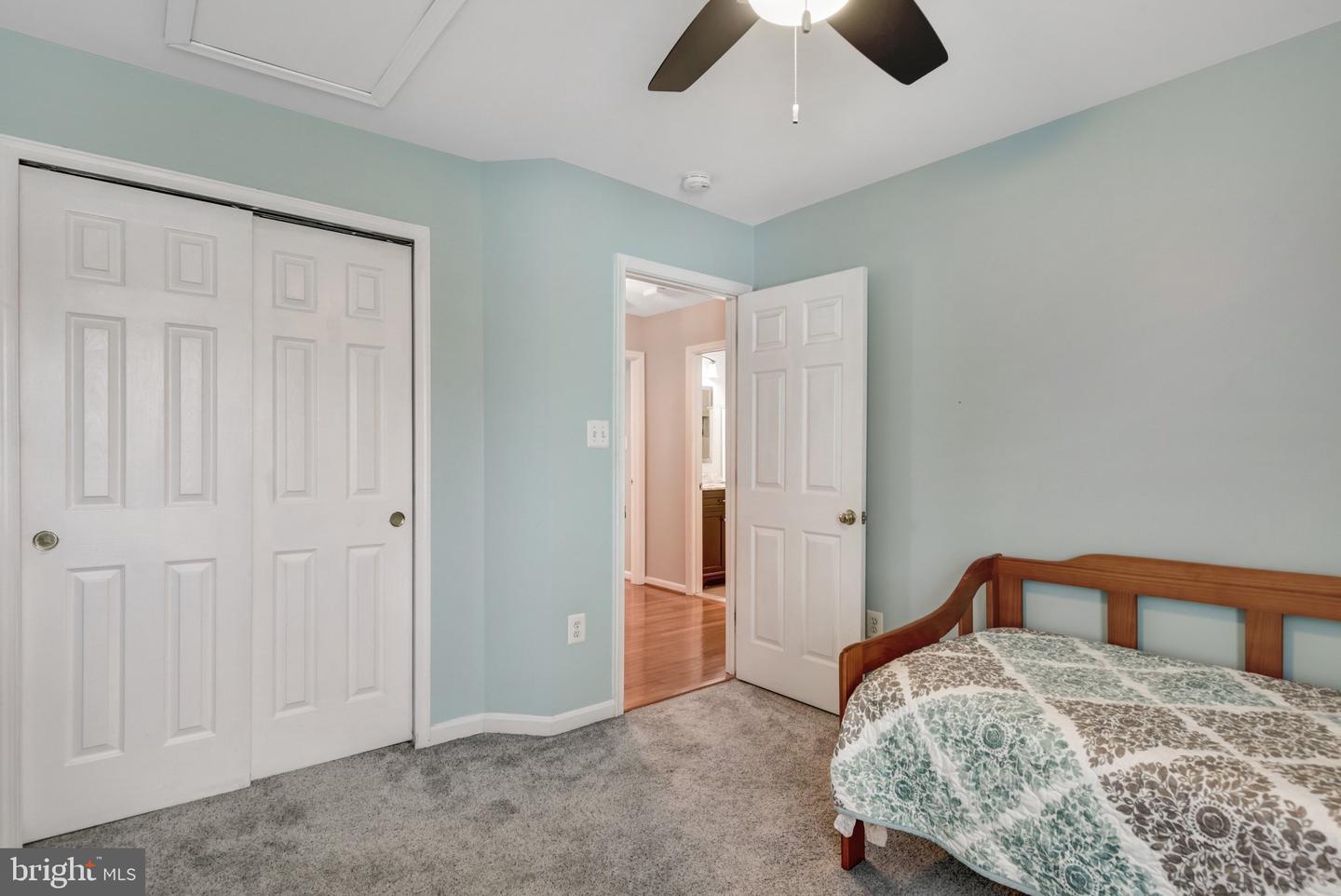 20483 HAZLETON WAY, ASHBURN, Virginia 20147, 4 Bedrooms Bedrooms, ,3 BathroomsBathrooms,Residential,For sale,20483 HAZLETON WAY,VALO2116420 MLS # VALO2116420