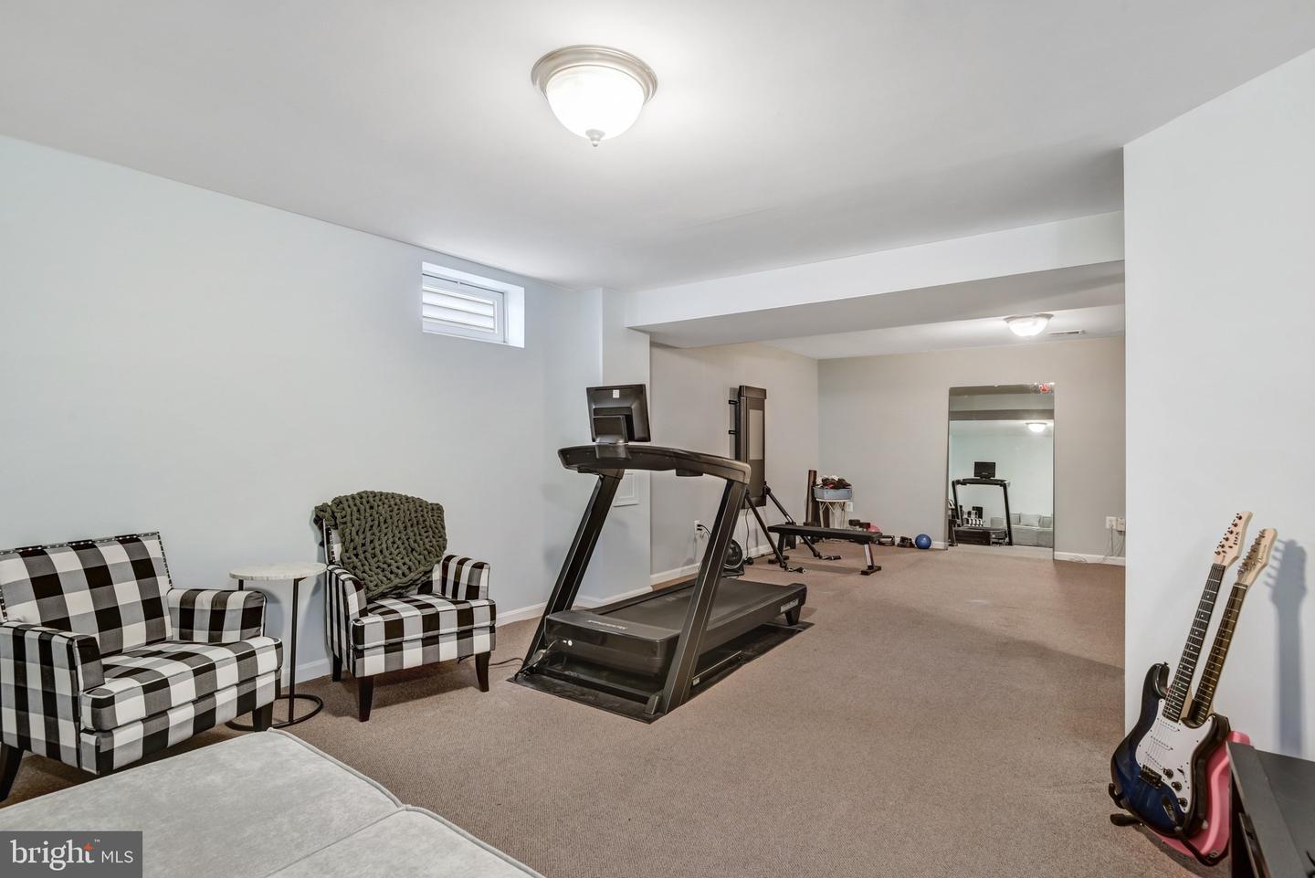 20483 HAZLETON WAY, ASHBURN, Virginia 20147, 4 Bedrooms Bedrooms, ,3 BathroomsBathrooms,Residential,For sale,20483 HAZLETON WAY,VALO2116420 MLS # VALO2116420