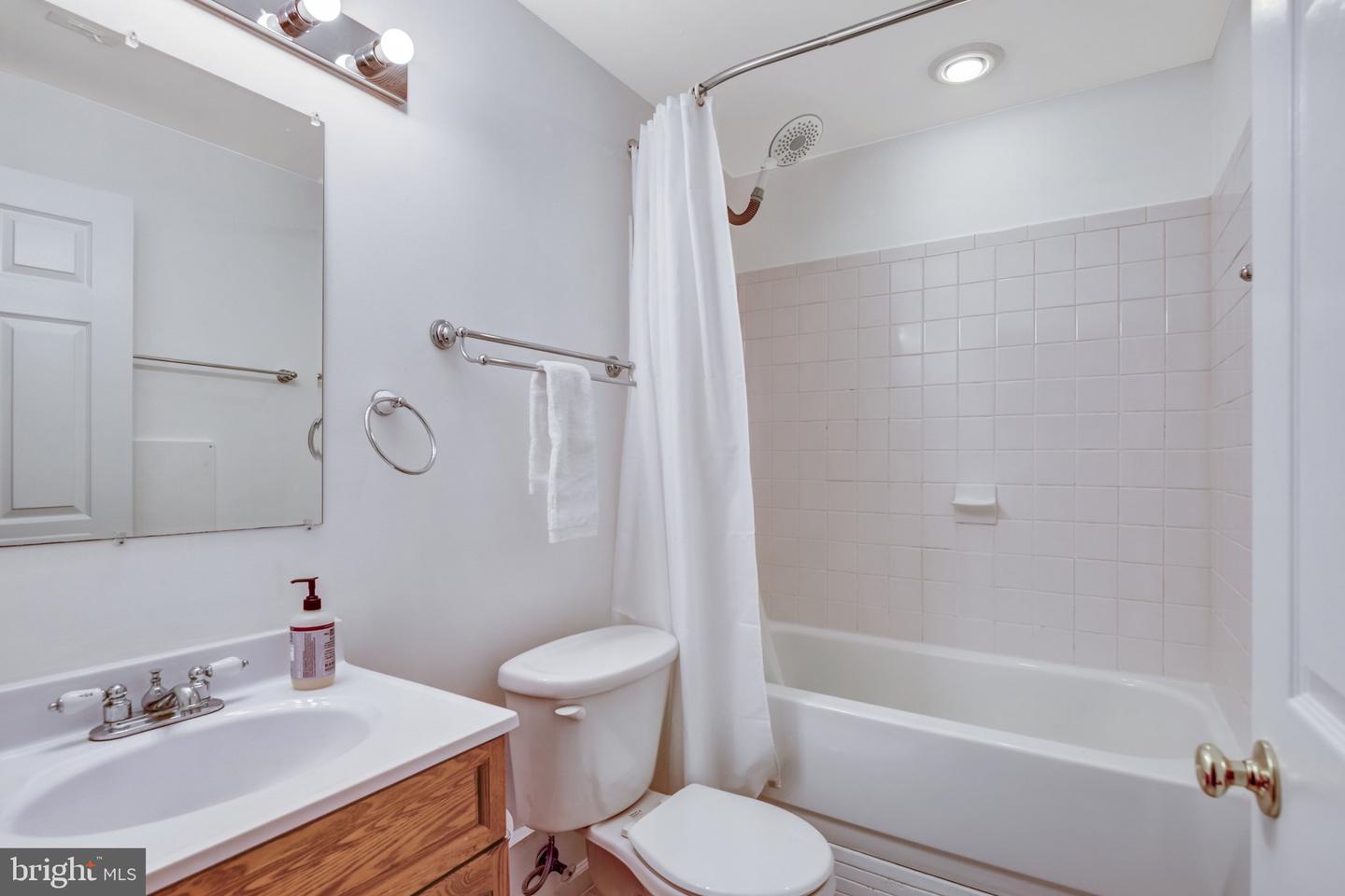 20483 HAZLETON WAY, ASHBURN, Virginia 20147, 4 Bedrooms Bedrooms, ,3 BathroomsBathrooms,Residential,For sale,20483 HAZLETON WAY,VALO2116420 MLS # VALO2116420