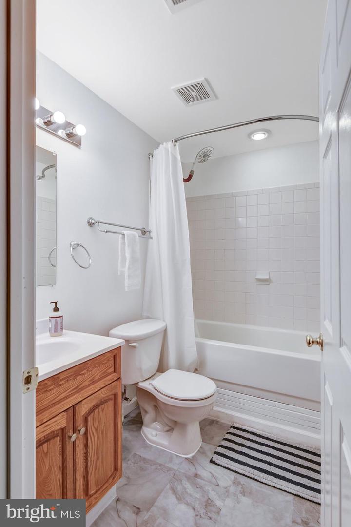 20483 HAZLETON WAY, ASHBURN, Virginia 20147, 4 Bedrooms Bedrooms, ,3 BathroomsBathrooms,Residential,For sale,20483 HAZLETON WAY,VALO2116420 MLS # VALO2116420