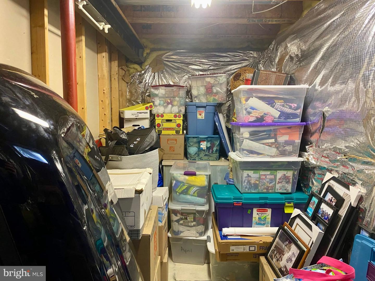 20483 HAZLETON WAY, ASHBURN, Virginia 20147, 4 Bedrooms Bedrooms, ,3 BathroomsBathrooms,Residential,For sale,20483 HAZLETON WAY,VALO2116420 MLS # VALO2116420