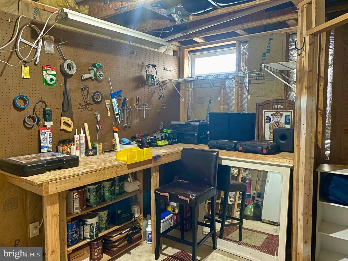 20483 HAZLETON WAY, ASHBURN, Virginia 20147, 4 Bedrooms Bedrooms, ,3 BathroomsBathrooms,Residential,For sale,20483 HAZLETON WAY,VALO2116420 MLS # VALO2116420