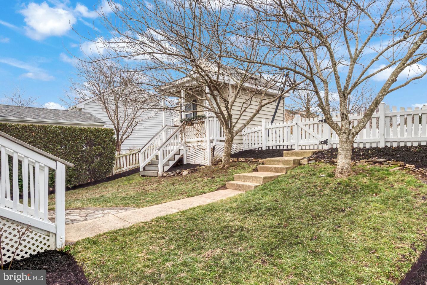 20483 HAZLETON WAY, ASHBURN, Virginia 20147, 4 Bedrooms Bedrooms, ,3 BathroomsBathrooms,Residential,For sale,20483 HAZLETON WAY,VALO2116420 MLS # VALO2116420