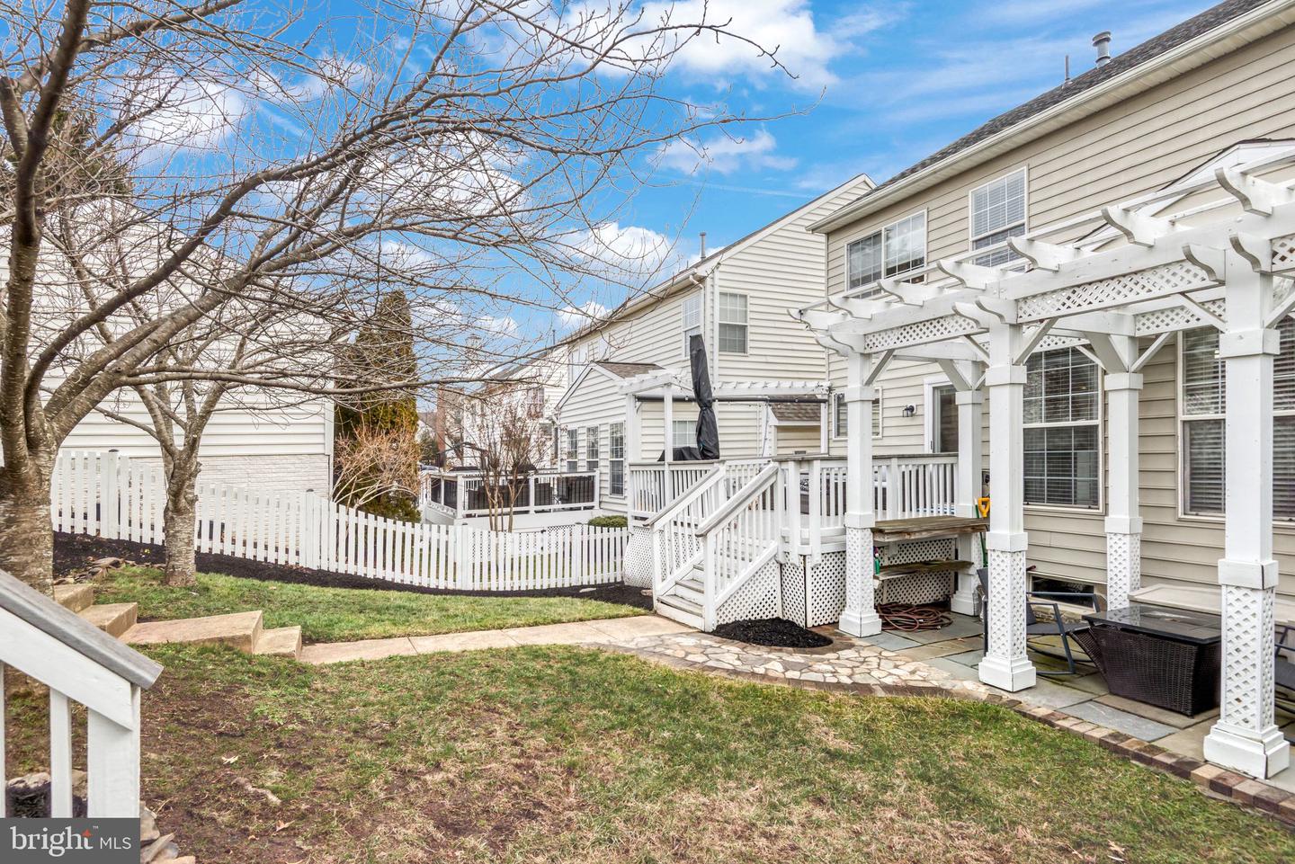 20483 HAZLETON WAY, ASHBURN, Virginia 20147, 4 Bedrooms Bedrooms, ,3 BathroomsBathrooms,Residential,For sale,20483 HAZLETON WAY,VALO2116420 MLS # VALO2116420